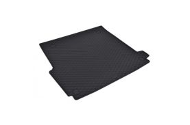 Tavita portbagaj MERCEDES E-Class Touring (S213)/ E-Class Combi 2016 - prezent Rigum RKK