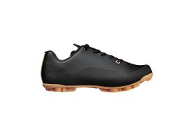 Pantofi Force Phantom Gravel Black-Brown 42