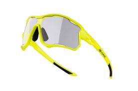 Ochelari Force Edie, lentila fotocromata, fluo