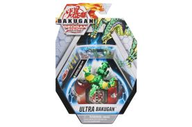Bakugan s3 bila ultra serpillious - 6061538_20132923