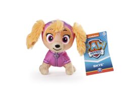 Patrula catelusilor mini plus skye 13cm