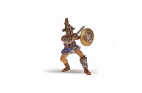 Papo figurina gladiator