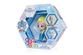 Wow! pods - disney frozen elsa