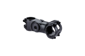 Pipa ajustabila BBB HighSix 130mm 25.4mm