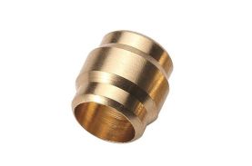 Oliva BBB Magura 5 mm cupru