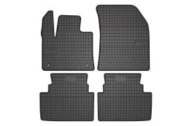 Covorase auto Frogum pentru CITROEN C5 Aircross 2017-Prezent