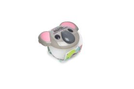 Recipient dozator lapte praf melii koala