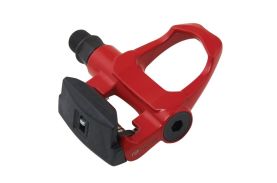 Pedale Force sosea rosii