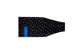 Bandana Force Dim sport Neagra