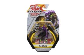 Bakugan s3 geogan hyenix - 6059850_20131252
