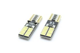 CAN115 LED pentru iluminat interior /portbagaj