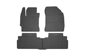 Covorase auto Frogum pentru TOYOTA Verso 2009-2017