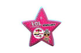 Lol surprise accesorii bijuterii
