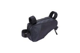 Geanta cadru BBB BSB-144 CornerCaddy