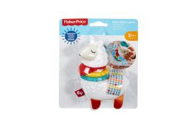 Fisher price jucarii zornaitoare lama multicolora