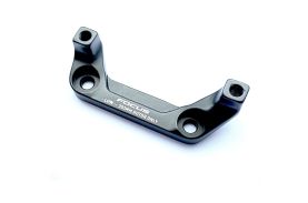 Adaptor etrier postmount Focus JAM2 Low 203mm spate