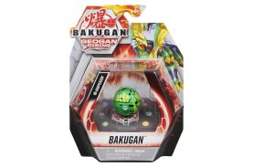 Bakugan s3 geogan harperion