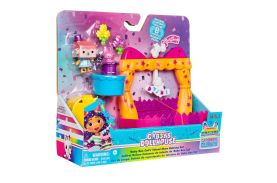 gabbys dollhouse set balcon talent show