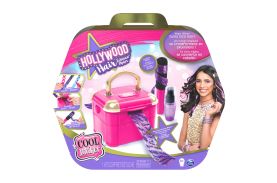 Holywood salonul de coafura