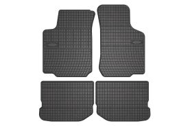Covorase auto Frogum pentru VOLKSWAGEN New Beetle / Golf Mk4/  Bora / SEAT Toledo II / Leon I / SKODA Octavia I