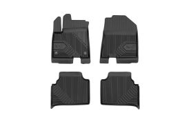 Covorase auto Frogum tip Tavita No. 77 pentru KIA E-Niro 2018-2022