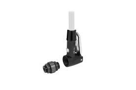 Cap Pompa Force Air Tank Booster fara furtun