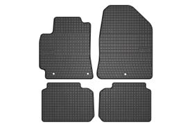 Covorase auto Frogum pentru HYUNDAI Elantra VI 2015-2020
