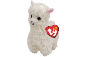 Plus ty 15cm lama crem