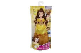 Papusa disney belle