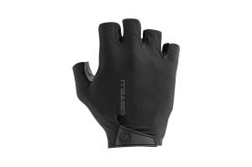 Manusi Castelli Premio Negru XL