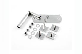 Peruzzo 364 - Adaptor "T" 
