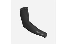 Incalzitoare brate Castelli Thermoflex 2 Negru XL