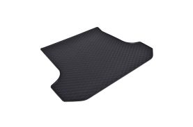 Tavita portbagaj DACIA Logan MCV 2013 - prezent Rigum Cehia