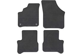 Covorase auto VW e-Up 2019 - prezent; SKODA Citigo-e iV (21411) 2019 - prezent; SEAT Mii Electric Petex