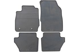 Covorase auto FORD Ecosport 2014 - 2018, 2018 - prezent Petex