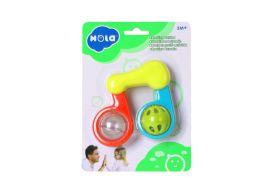 Zornaitoare nota muzicala