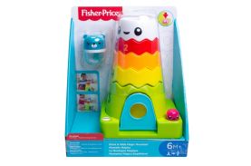 Fisher price muntele magic