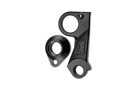 Ureche cadru Union GH-175