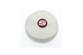 Ghidolina SRAM Red Bar Tape Alba