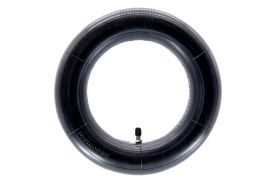 Camera trotineta 10x3.0 AV