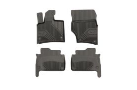 Covorase auto Frogum tip Tavita No. 77 pentru AUDI Q7 I 2006-2015