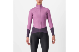 Jacheta Castelli Beta RoS W de dama Siclam/Mov L