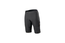 Pantaloni Scurti Alpinestars A-Aria Elite Shorts Black 36