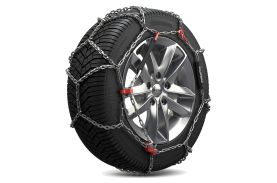 Lanturi antiderapante König CB-12 050