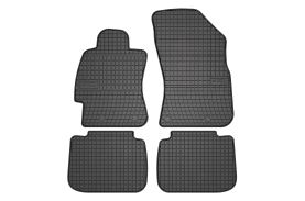 Covorase auto Frogum pentru  SUBARU Outback V 2015-2019