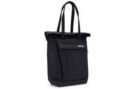 Geanta de umar, Thule, Paramount Tote Bag, 22L, Negru