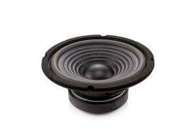 Difuzor  HI-FI HOME 8" (203 mm) 100/200W / 8 Ohm