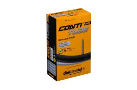 Camera Continental Cross 28 32/47-622 28x1.5-1.75 S60