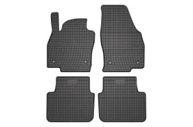 Covorase auto Frogum pentru SKODA Scala I 2018-Prezent