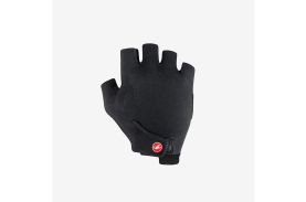 Manusi Castelli Endurance W de dama Negru S